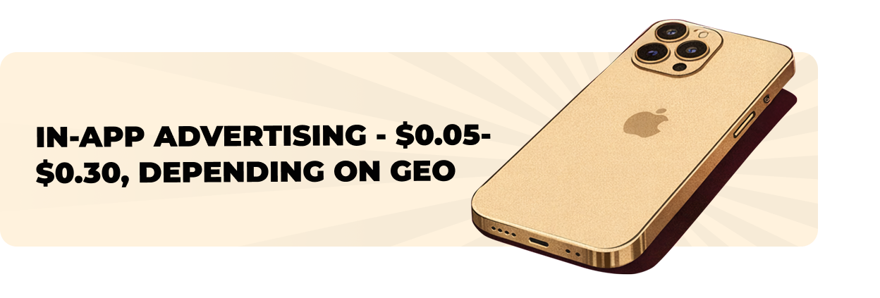 Best Traffic Sources for iGaming — Industry trends