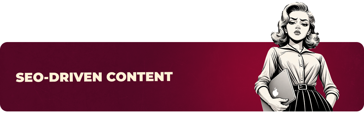 Best paid traffic sources for iGaming