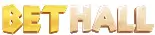 Bethall icon