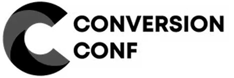 Conference logo