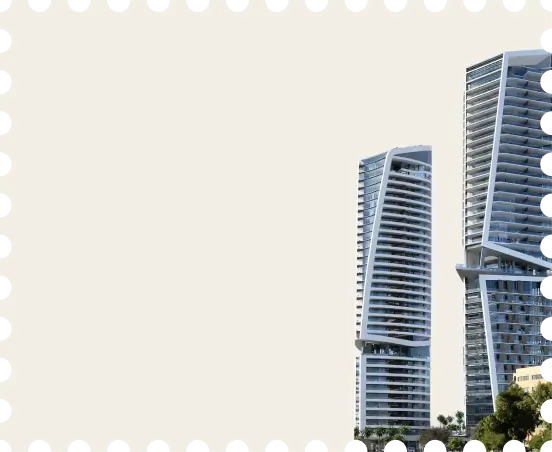 Event venue