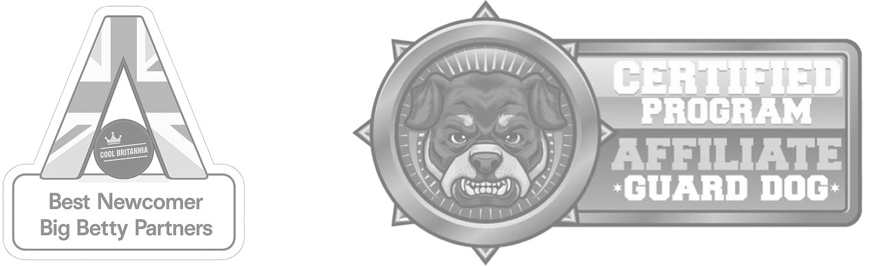 footer-sertification