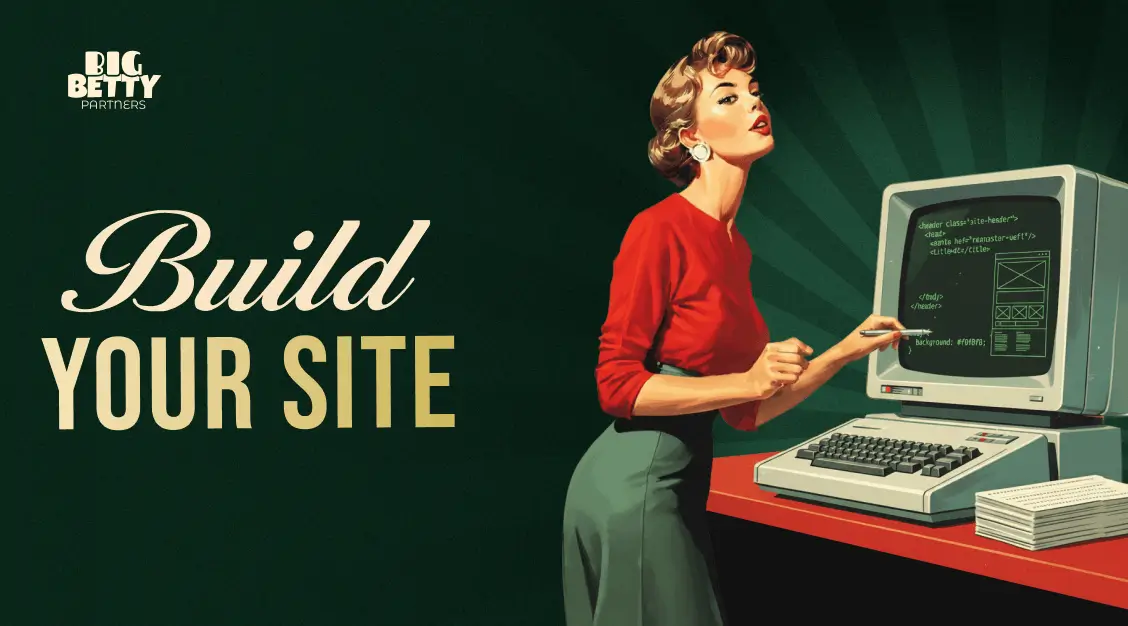 How to Start a Casino Affiliate Website