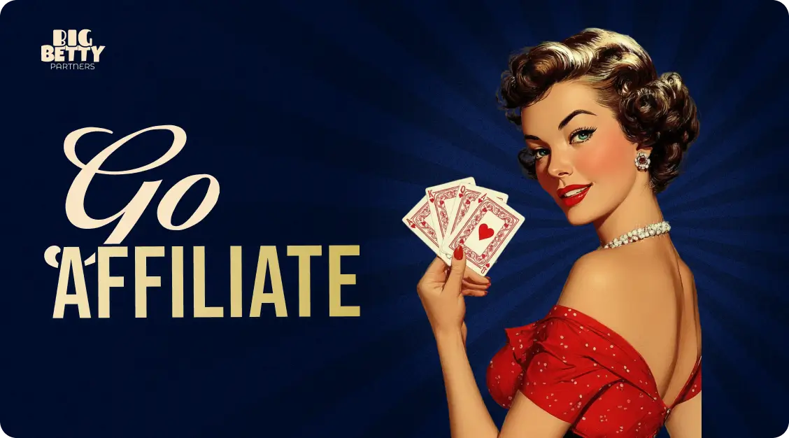 iGaming Affiliate Network vs Direct Program: Which Pays More