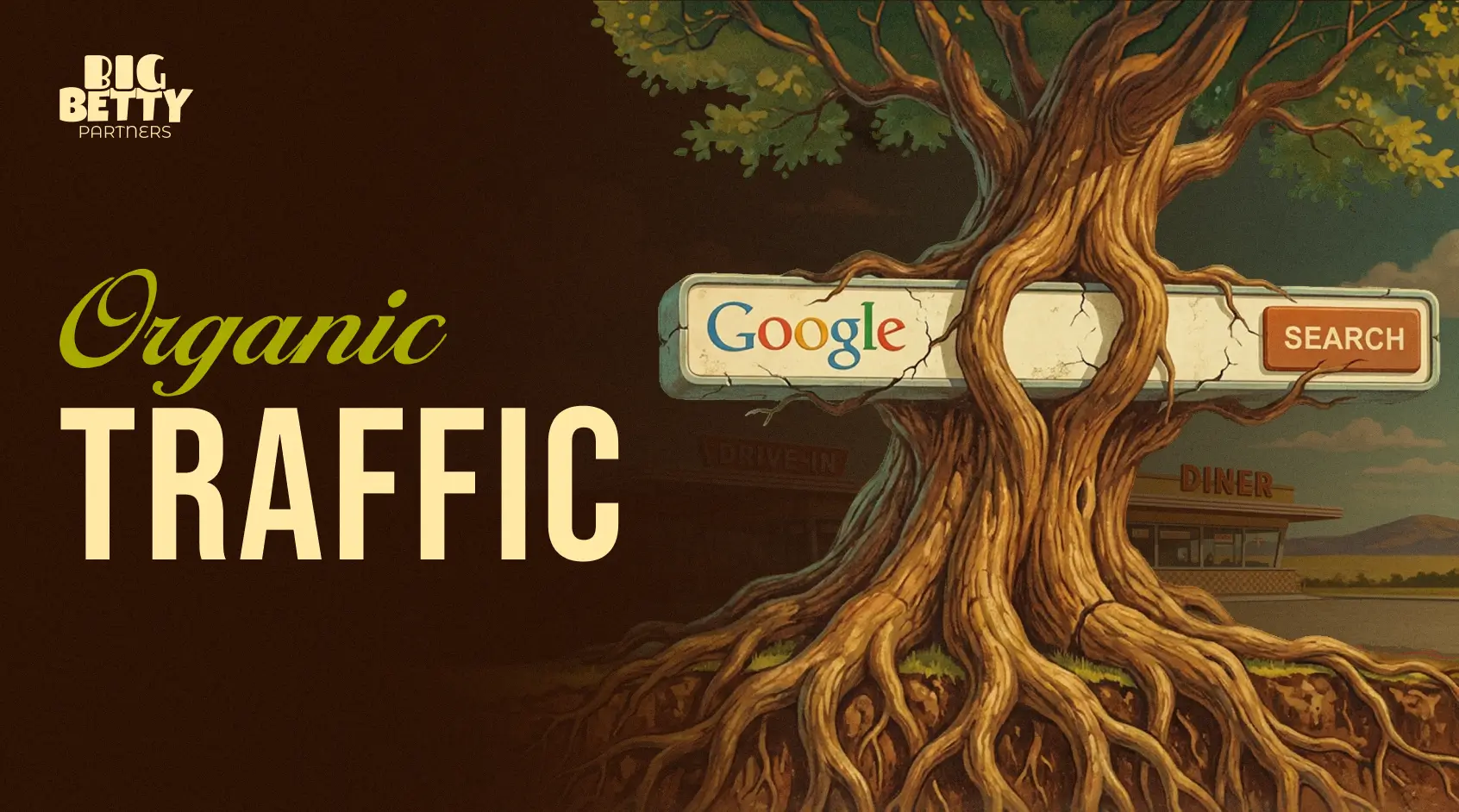 iGaming SEO in 2026: Why Affiliates Play by Different Rules