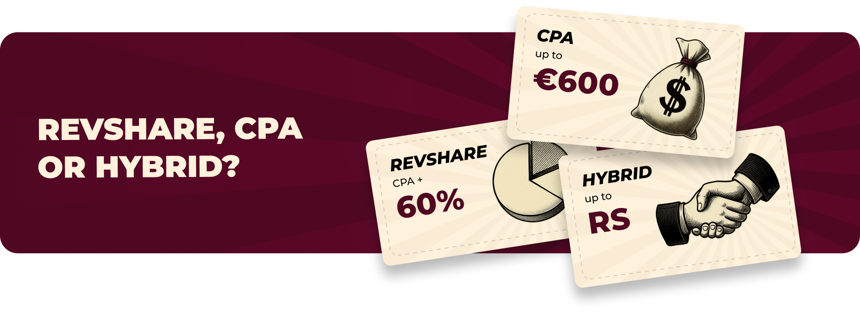 Best Casino Affiliate Program Explained: Professional Criteria for Choosing