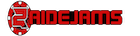 logo partners