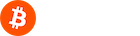 logo partners