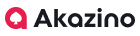 logo partners