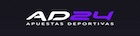 logo partners