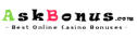 logo partners