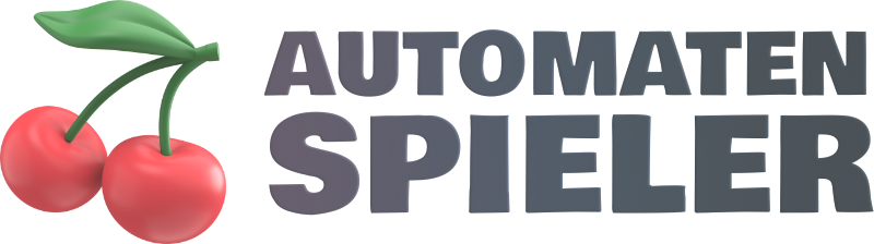 Automaten Spieler logo
