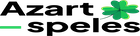 logo partners
