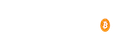 logo partners