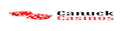 logo partners