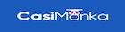 logo partners