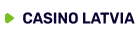 logo partners