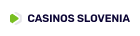 logo partners