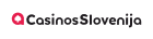 logo partners