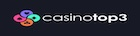 logo partners