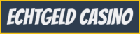 logo partners