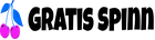 logo partners