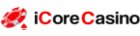 logo partners