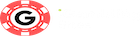 logo partners