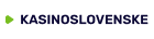 logo partners
