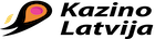 logo partners