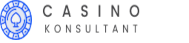 logo partners