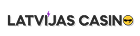 logo partners