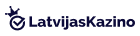 logo partners