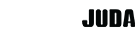 logo partners