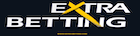logo partners