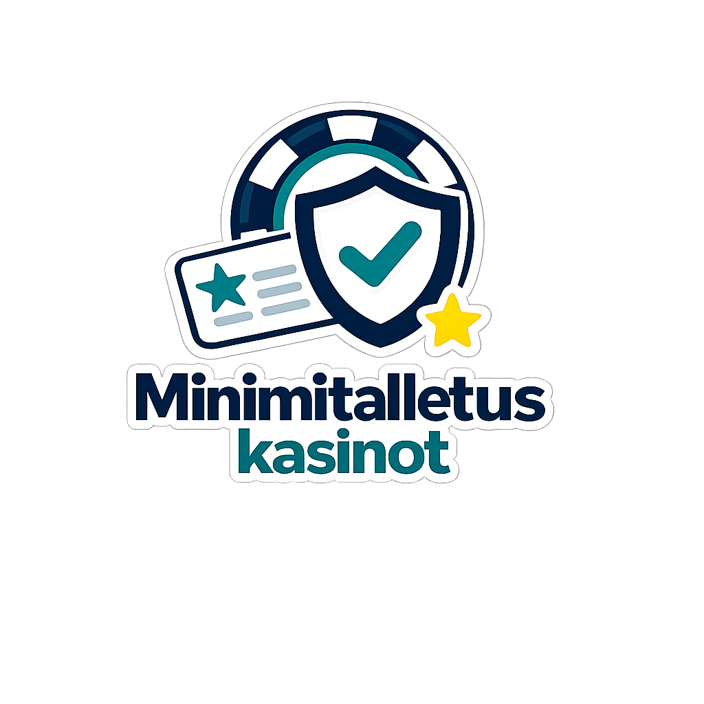 logo partners