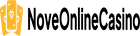 logo partners