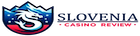 logo partners