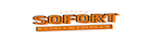 logo partners