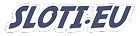 logo partners