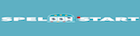 logo partners
