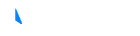 SpinCompass logo