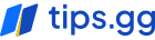 Tips.gg logo